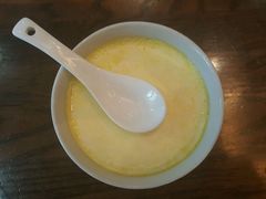 android_upload_pic-沙力海(北大街店)