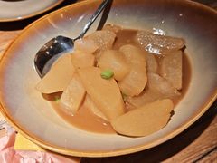 -青年公社烤鸭(滨湖银泰店)