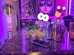 -好乐迪量贩KTV(春熙路香槟广场店)