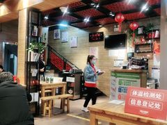 -管氏翅吧(护国寺店)