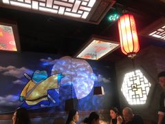 -蛙小侠(威高广场店)
