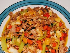 -永兴外婆桥(城中万达店)