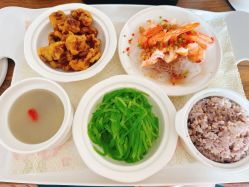 -诗安国际母婴会所(香坊区店)