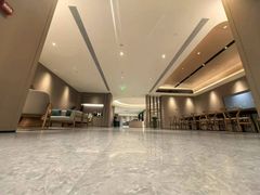 -全季酒店(北京上地中关村软件园店)