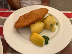 -布劳伽斯特豪夫哈尔施塔特宾馆