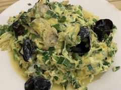 -九龙餐厅(大沽路店)