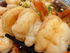 -王家大院·南京菜(湛江路总店)