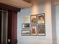 -杭州新新饭店·1913餐厅