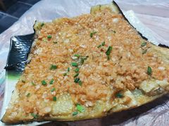 -凤爪王烧烤(徐东旗舰店)