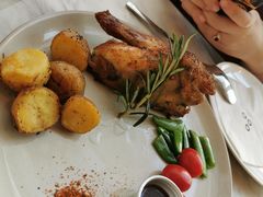 -农畉LONFOOD(福田星河COCOPark店)