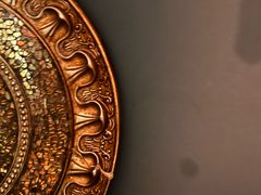 -Together·泰式按摩精油SPA(天山店)