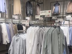 -鹿岛会员店(熙地港店)