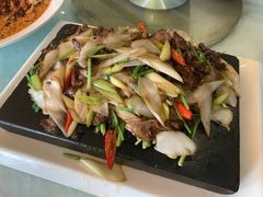 -大蓉和(一品天下店)