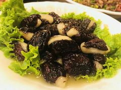 -湘肠香火锅店(团结湖店)