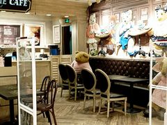 -TEENIE WEENIE(正大广场店)