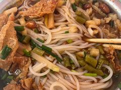 -娇姐老牌螺蛳粉(雅儒路店)