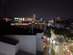 -悦吧·360°全景天台酒吧(象山店)