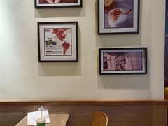 -85度C(南京中山南店)