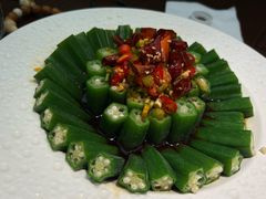 -小海丁