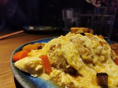 -IFIF 如果花園(宽厚里店)