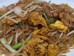 -香港深仔记茶餐厅(东门店)