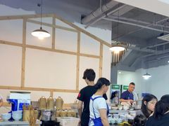 -成都味道(望江西路店)