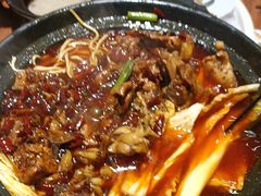 -元银甲·湖北地标美食(汉阳店)