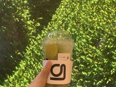 -gleeglee乐溢亦茶(朝阳大悦城店)