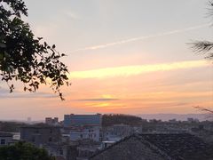-平潭岛•仙人井