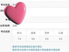 -JT PREP国际学科课程·IB·AP·Alevel(陆家嘴校区)