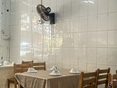 -华源餐厅·海鲜大排档(日月贝店)