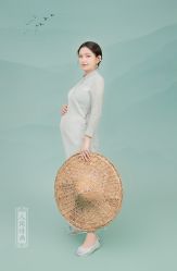 -小时代·孕妈摄影严选店