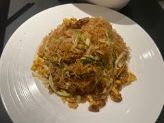 -浙C老邻舍(西城海错店)