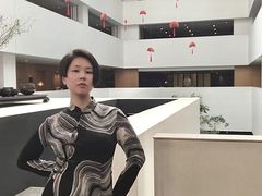 -西安威斯汀大酒店