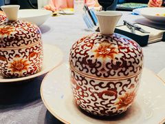 -檀億(北外滩中美店)