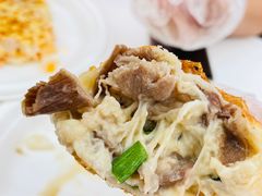 -山姆会员商店(杨桥西路店)