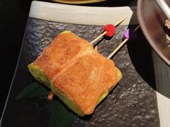 -YAMAKAWA(龙湖胥江天街店)