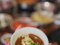 -官塘兄弟·潮汕牛肉店(官塘总店)