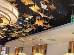 -有璟阁港式餐厅(国贸商城店)