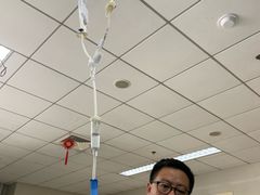 -复旦大学附属肿瘤医院(徐汇院区)