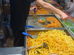 -丁家坡洋芋·观音桥好吃街A区(全国总店)