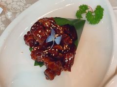 -930私房菜(欧阳路店)
