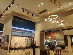 -海马体照相馆(大连柏威年购物中心店)