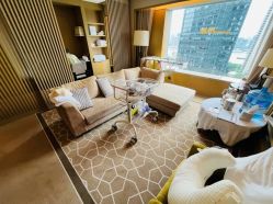 -巍阁高端月子会所