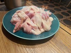 -椰妹·椰子鸡火锅(三祺广场店)