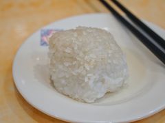糍毛团-万福兴(东中市店)