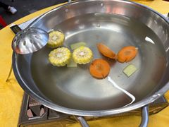 -红日饭店(裕隆三路店)