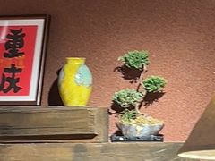 -巴卤社老火锅(财富店)