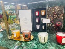 -SCENT BOUTIQUE
