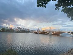 -大理洱海